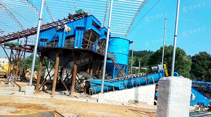 (x)ɳɰʯϴxr(sh)x¡عS