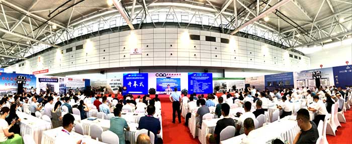 ¡ع(j)ɰʯչAM(mn)ĻxĹR