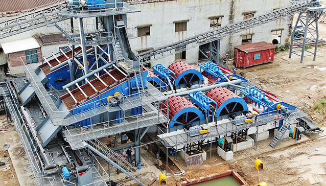 ϴɰC(j)F(xin)(chng)