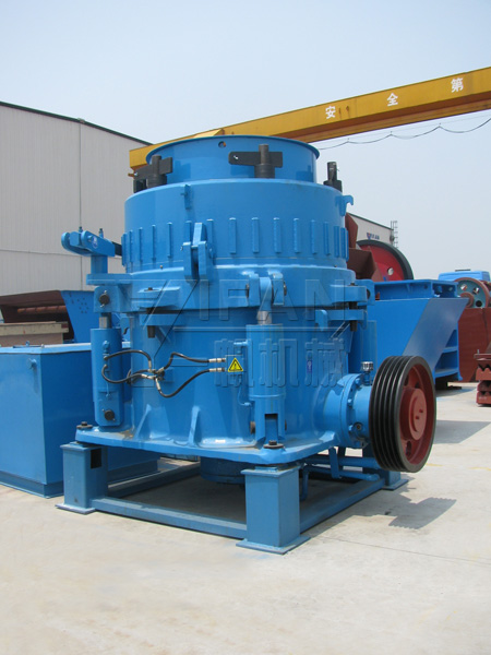 Һ���A�F����C