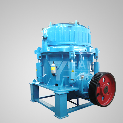 �A�F����C(j��)