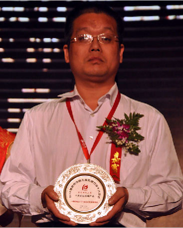 һ���Cе����(j��ng)��