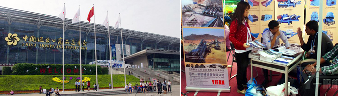 һ���Cе�V����