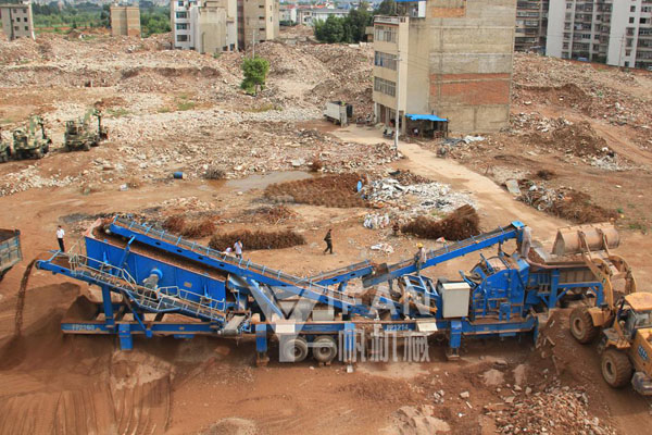 ��������̎���Ƅ�����վ