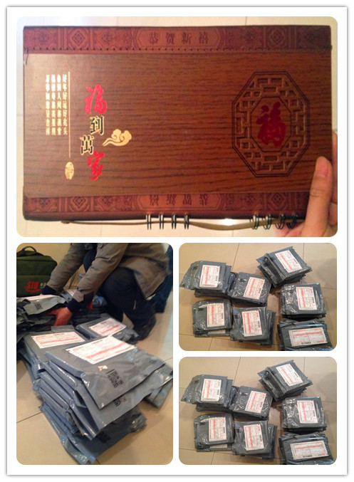 һ���Cе���Q(m��o)��