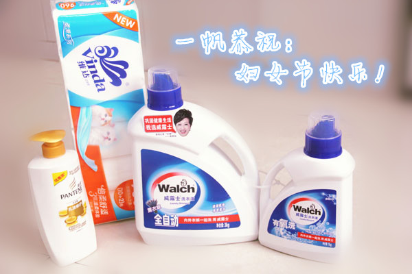 һ���C(j��)е���ˋDŮ��(ji��)����