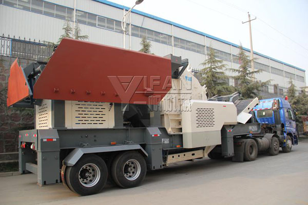 �����D��Ҫ�l(f��)���½���PP255�Ƅ�(d��ng)����ʽ����վ