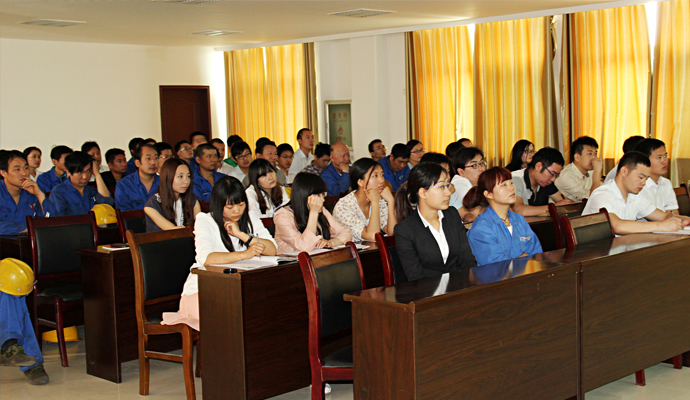 һ���Cе�T�����ڌW(xu��)��(x��)�����ƶ�