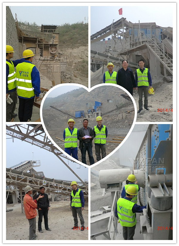 һ���C(j��)е�ͷ����߱��Ї�(gu��)