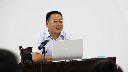 һ���C(j��)е��Ո(q��ng)��˾�����(w��n)Ѧ�Ɏ�