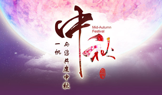 һ���C(j��)е,���﹝(ji��)