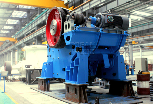 �ʽ����C(j��)