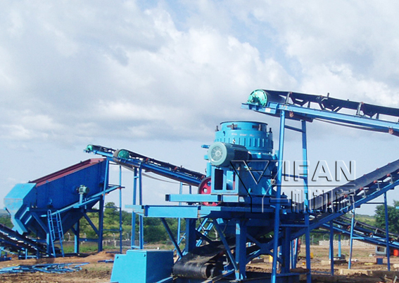 �A�F����C���a�F(xi��n)��