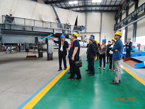 �|�(y��ng)�h���f(xi��)�I(l��ng)��(d��o)ҕ��