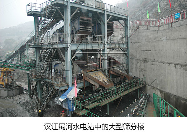 һ��ˮ�վ�(xi��ng)Ŀ