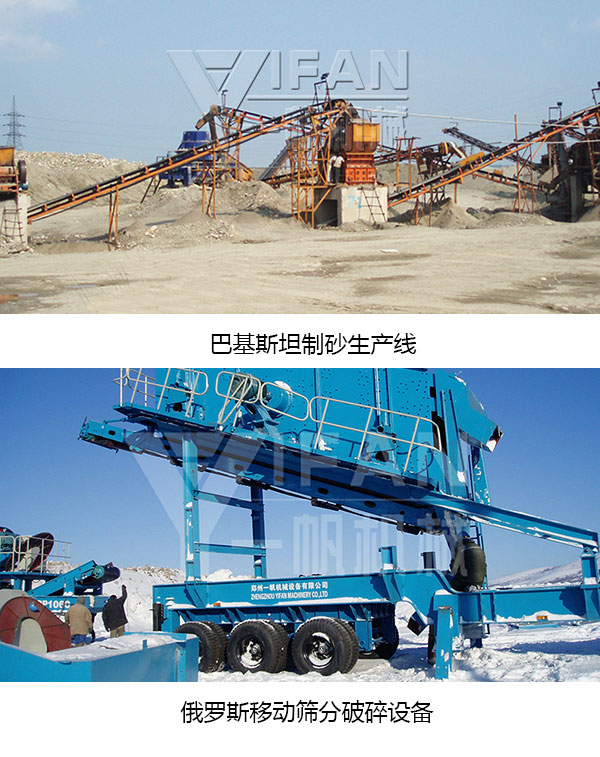 һ����(gu��)���(xi��ng)Ŀ