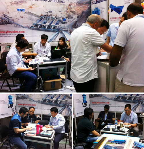 һ���C(j��)е�V����(hu��)�F(xi��n)��(ch��ng)