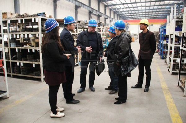 ���_˹�͑�����һ���C(j��)е