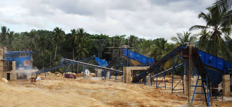 ����r���a(ch��n)��(xi��n)�F(xi��n)��(ch��ng)