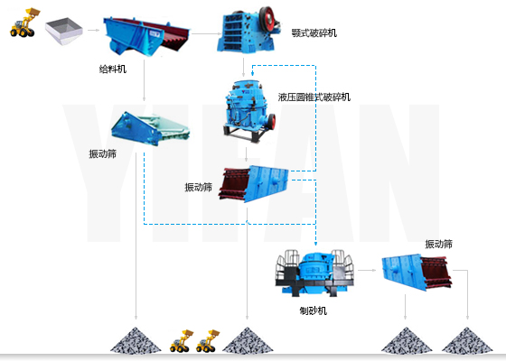 ����r���a(ch��n)��(xi��n)�����O(sh��)Ӌ(j��)