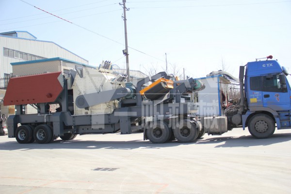 ݆̥ʽ�Ƅ�(d��ng)����ʽ����C(j��)