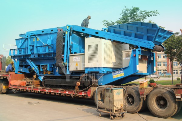 �Ď��Ƅ�(d��ng)ʽ�Y��վ