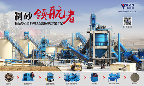 һ���Cе����C