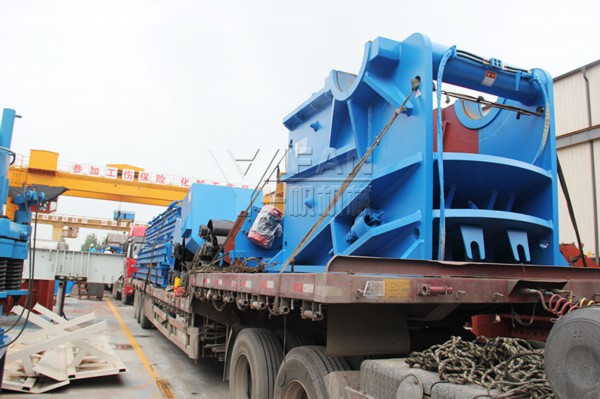 �ʽ����C(j��)�b�C(j��)�l(f��)�������_(d��)