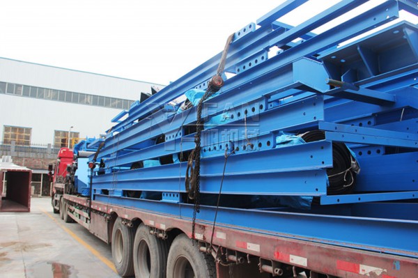 ����C(j��)�l(f��)�������_(d��)