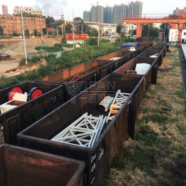 һ���Cе�l(f��)؛���b��