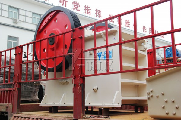 һ���Cе�ʽ����C�l(f��)؛