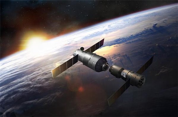 ����ʮһ̖(h��o)���R��(du��)��һ