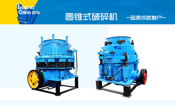 �A�F����C(j��)