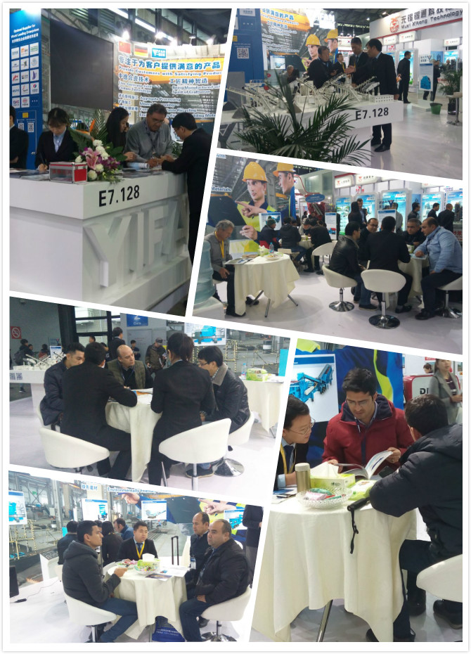 һ�����Rչ�F(xi��n)���D��