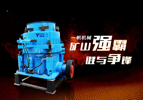 �A�F����C(j��)