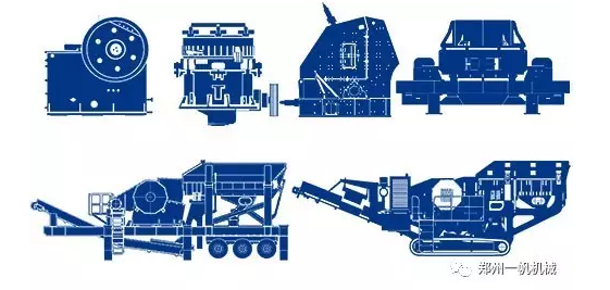 һ���C(j��)еβ�V����