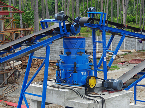 �A�F����C(j��)���a(ch��n)��