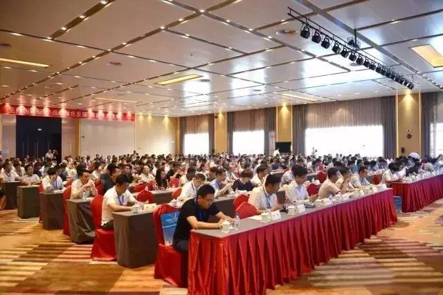 ɰʯ���ϴ��(hu��)