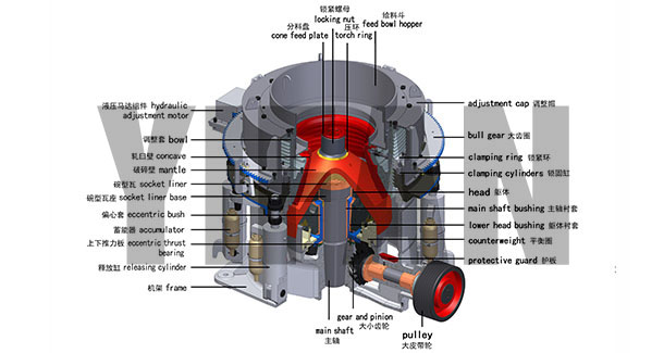 �A�F����C�Y(ji��)��(g��u)�D