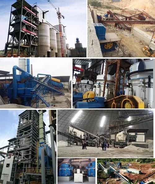 2017һƷa(chn)F(xin)