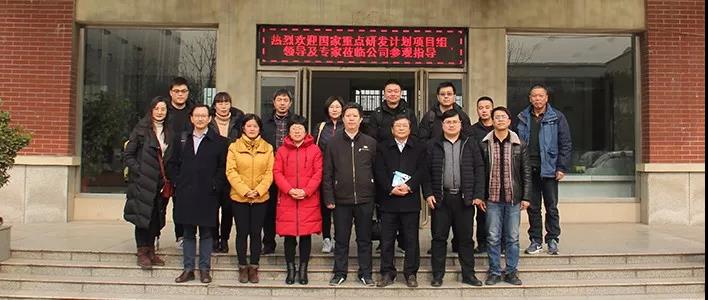 ЧxϸƷ|(zh)Ĺˇg(sh)bоcʾ