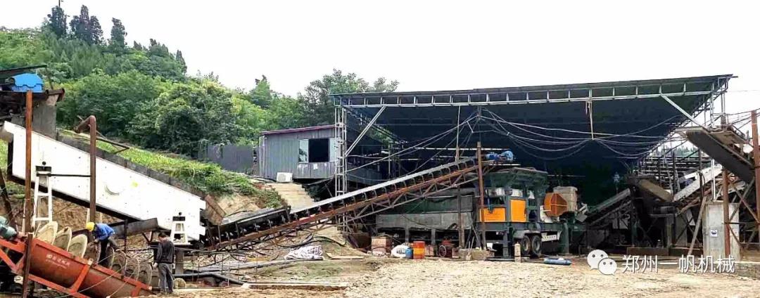 ʯYa(chn)(xin)F(xin)(chng)